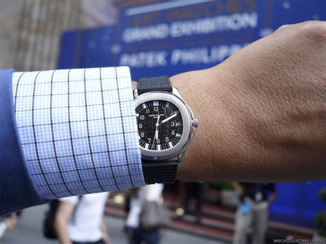 cipriani 42nd street patek philippe|patek philippe geneva.